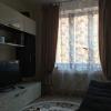 Продажа квартиры поселок Мурино, Менделеева бульвар, д. 10