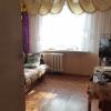 Продажа квартиры Кировск, Северная ул., д.7