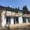 Продажа дома Всеволожск, Колхозная ул., д.35