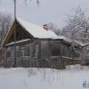 Продажа дома Колчаново ж/д ст.