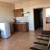 Продажа квартиры Мурино, д.85