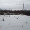 Продажа участка Приозерск, Садовая ул.