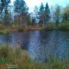 Продажа участка Клясино дер., Клясино деревня