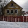 Продажа дома Будогощь пос., Октябрьская ул.