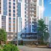 Продажа квартиры Шушары, Школьная ул., д.2