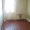 Продажа квартиры Назия, Комсомольский пр., д.8