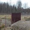 Продажа участка ст. Назия СНТ Эликсир 6 лин.