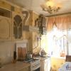 Продажа квартиры Кириши, Строителей ул., д.10