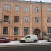 Продажа квартиры Выборг, Сторожевой Башни ул., д.20