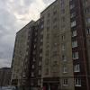 Продажа квартиры Выборг, Гагарина ул., д.49