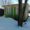 Продажа участка Мертуть массив