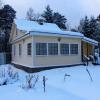 Продажа участка Васкелово массив