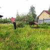 Продажа дома Зеленогорск, Загородная ул.