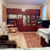 Продажа квартиры Рощино, Садовая ул., д.50