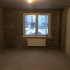 Продажа квартиры Шушары пос., Ростовская Славянка ул., д. 17/4