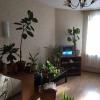Продажа квартиры деревня Новое Девяткино, Главная улица, д. 58