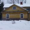 Продажа дома Мичуринское пос., Первомайская ул., д. 60