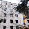 Продажа квартиры городской поселок Советский, Садовая улица, д. 40