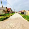 Продажа участка Сокули дер., Сокули деревня
