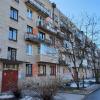 Продажа квартиры Сестрорецк, Володарского ул., д.54