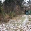 Продажа участка городской поселок Токсово