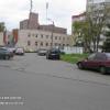 Продажа квартиры Ломоносов, Кр. Флота ул., д.23к1