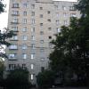 Продажа квартиры Красное Село, Кингисеппское ш., д.8