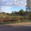 Продажа участка Колчаново село, Центральная ул., д. 11