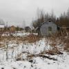 Продажа дома Приладожское