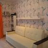 Продажа квартиры Сестрорецк, Воскова ул., д.10