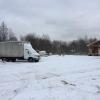 Продажа участка Вырица, Свердлова ул.