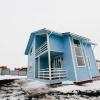 Продажа дома Урожай-2 садовое товарищество