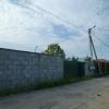 Продажа участка Коккорево