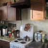 Продажа квартиры Петергоф, Бобыльская дор., д.61