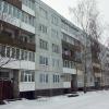 Продажа квартиры Кисельня, Центральная ул., д.10