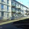 Продажа квартиры Стрельна г., Петербургское шос., д. 66, лит. а