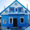 Продажа дома Приозерск, Цветкова ул., д.31