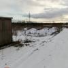 Продажа участка Аннолово дер., Аннолово деревня