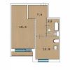 Продажа квартиры Шушары, Ленсоветовский тер., д.29