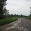 Продажа участка Нурма
