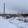 Продажа участка Павловск, Павловское Динамо ш.