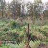 Продажа участка Глебычево