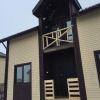 Продажа дома снт Сокули тер.