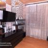 Продажа квартиры Приозерск, Гагарина ул., д.11