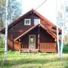 Продажа дома Удальцово