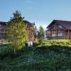 Продажа участка КП Кавголовское озеро, 12