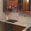 Продажа квартиры Первомайское, Советская ул., д.15