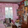Продажа квартиры Красное Село, Свободы ул., д.23