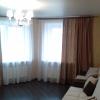 Продажа квартиры Пушкин, Малиновская ул., д.17