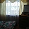 Продажа квартиры Красноозерное, Школьная ул., д.8